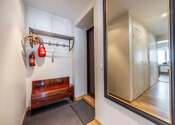 Free Parking In The Yard Quiet Area Center Апартаменты